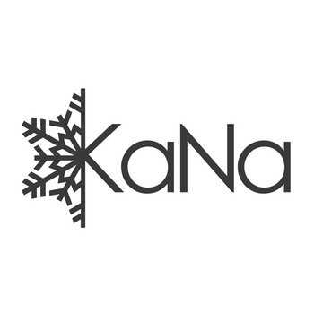 Kanaです♪ Kan Kanna