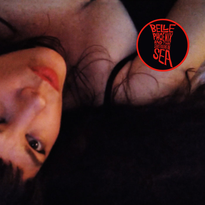 THE GLORIOUS DEAD | Belle Phoenix