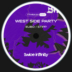 West Side Party