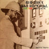 Sis Miky & Dan Imperial - Natty Truth Combo Dubplate