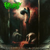 Godship Wrapped in Black (Single)