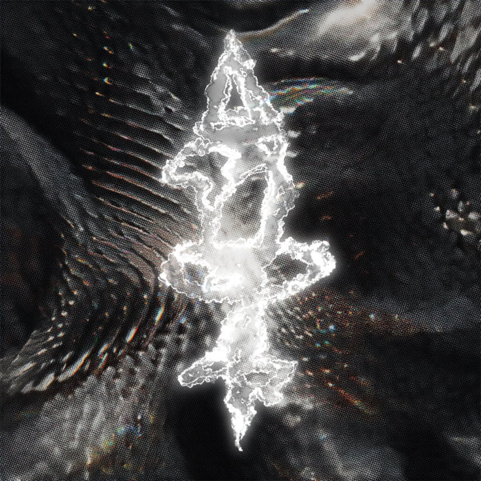 emahorecords.bandcamp.com