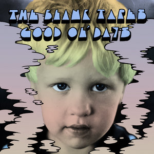 Good Ol' Days cover