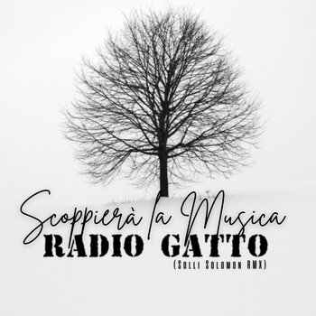 Scoppierà la Musica Cover
