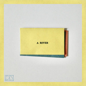 A River cover