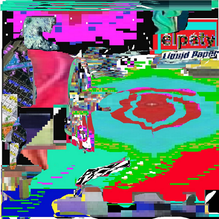 liquid paper superpusssy