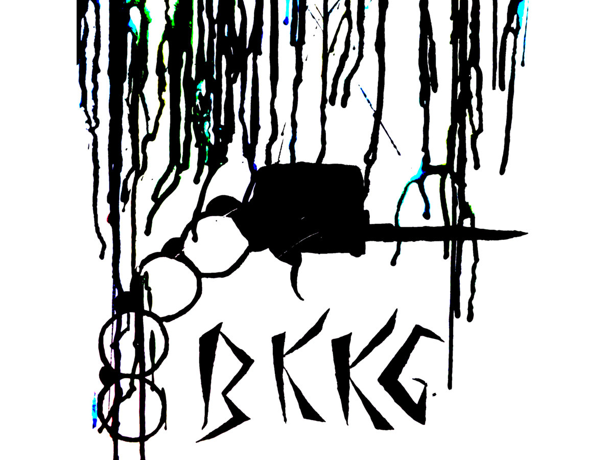 Brass Knuckle Knife Gun The Session Guys