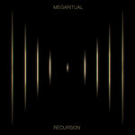 megaritual - Palenque