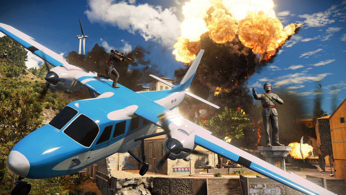 Unidrv.Hlp Xp Download Unidrv.Hlp Xp Download