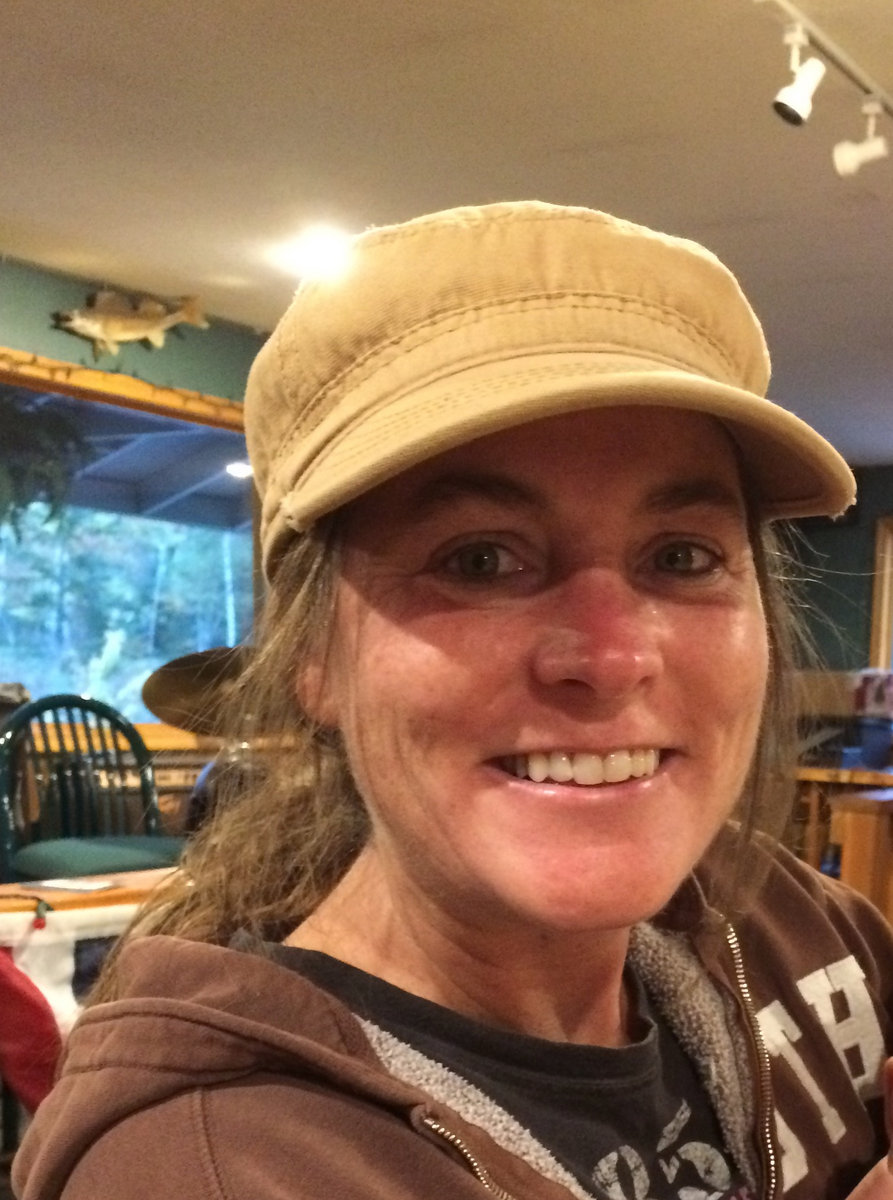 Pushing up Daisies Janie's Music