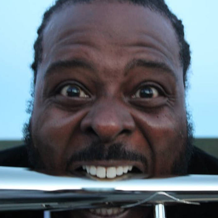 FANTA GROUP LIFE IS GOOD 音楽CD Life Is Good (feat. Drake, DaBaby & Lil Baby) [Remix] - Single by