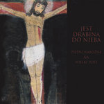 Jest drabina do nieba | Ladder to Heaven - Songs for Lent