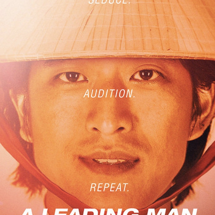 Mann Watch Online Hindi MOvie Keidark cessdysmaisu