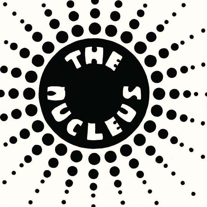 The Nucleus (Bernie Grundman Edition) | Galt MacDermot