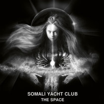 yacht club bandcamp