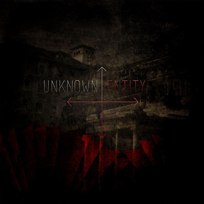 Unknown Entity | Kira | Velvetic