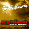 Dead Or Alive - You Spin Me Around (E. Persueder Bootleg Regroove)