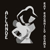 Allande