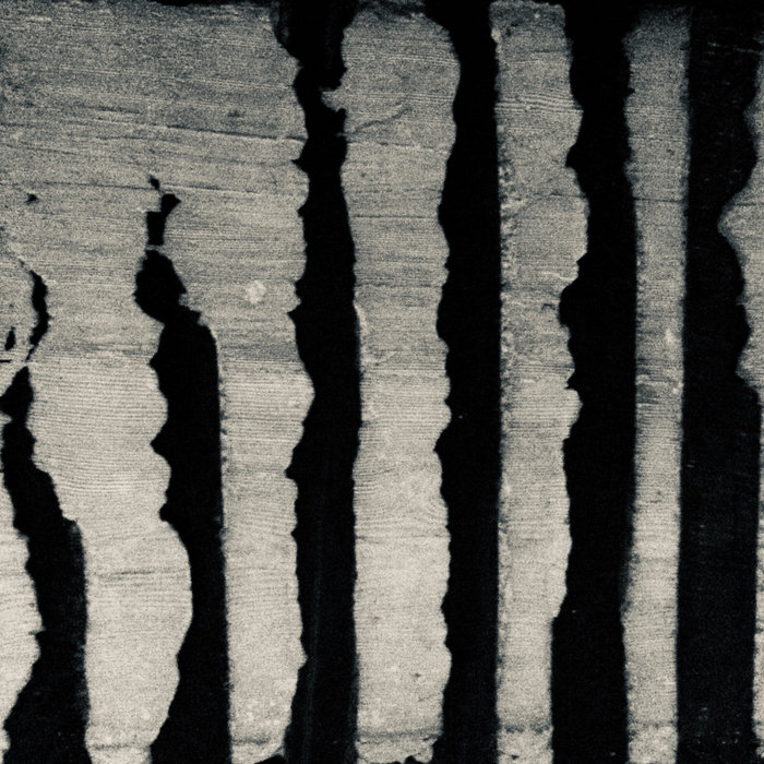 IRANHE_Live 2022 | Iranhe | Vincent Roussel