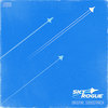 Sky Rogue (Original Game Soundtrack) Cover Art