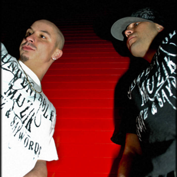 undeniable undeniable muzik