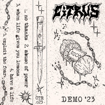 Music | CITRUS