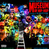 Museum Of Hip Hop Hosted by DJ Flipcyide