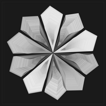 Music | Ryft