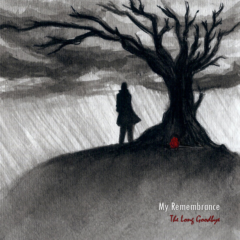 The Mystery That Binds Me Still