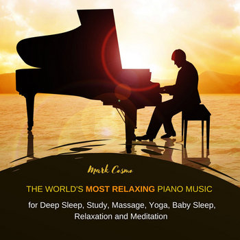 Music Relaxation Meditation Music Music Relaxation Meditation Music