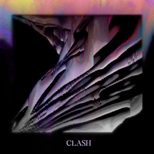 Clash cover