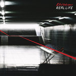 Real Life (2LP)