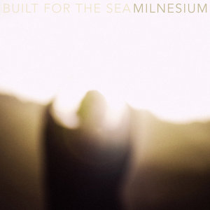 Milnesium cover