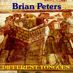 Different Tongues