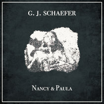 Nancy & Paula cover art