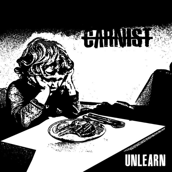 carnist unlearn