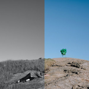 HOW (VMP Edition) cover