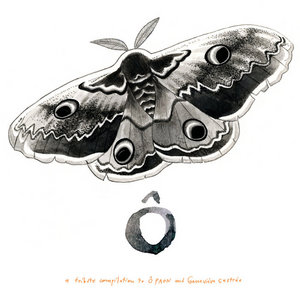 Ôvarious artists cover