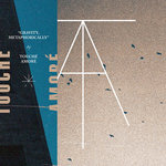 Touché Amoré / Pianos Become The Teeth Split