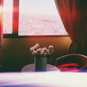 Minor Forms cover