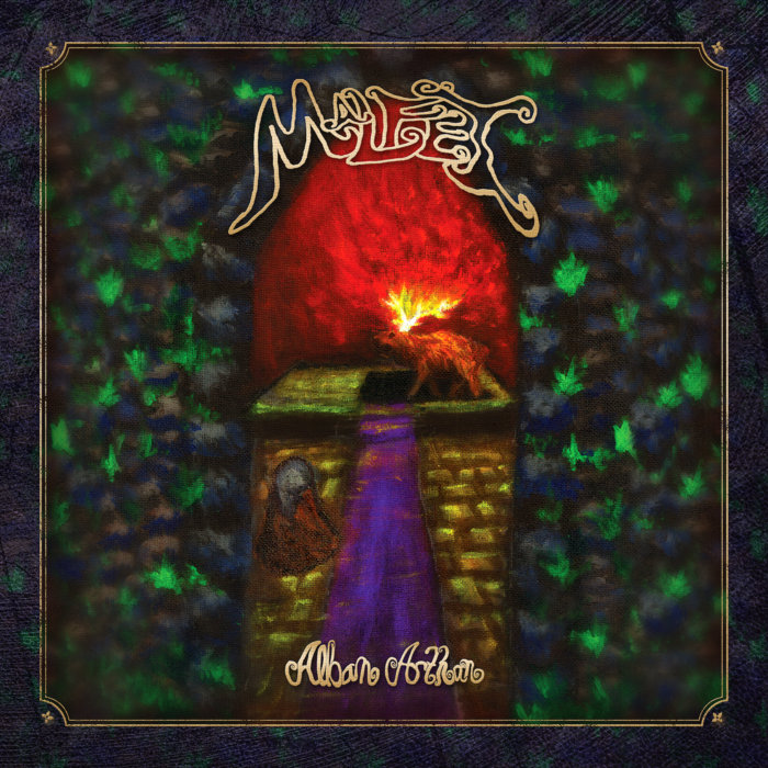 malfet.bandcamp.com