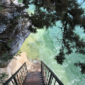 The Bright Light Social Hour — All I Wanna Do