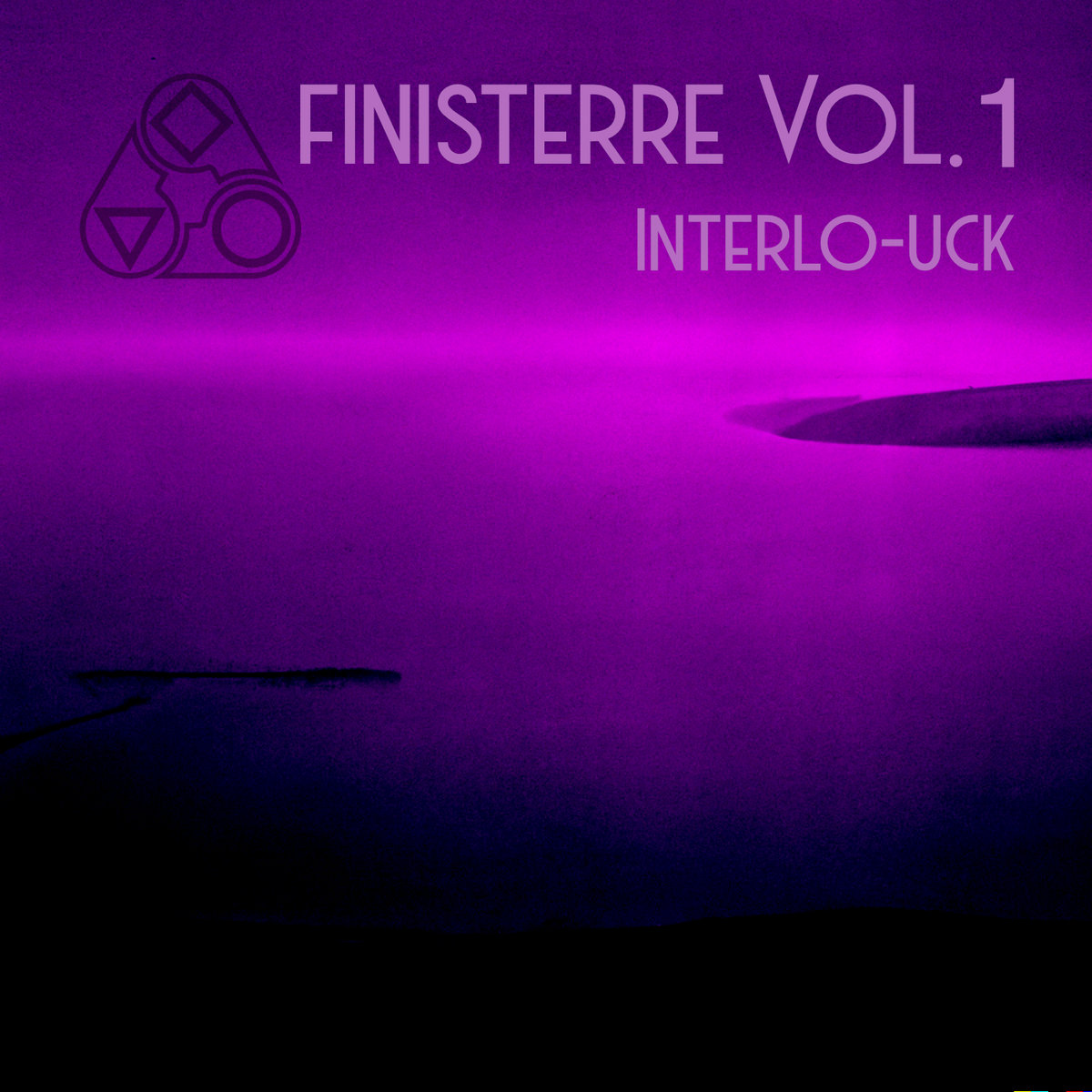Finisterre Vol.1 | Interlo-uck