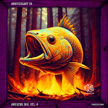 Music | PIRANHA SIBERIA DUB