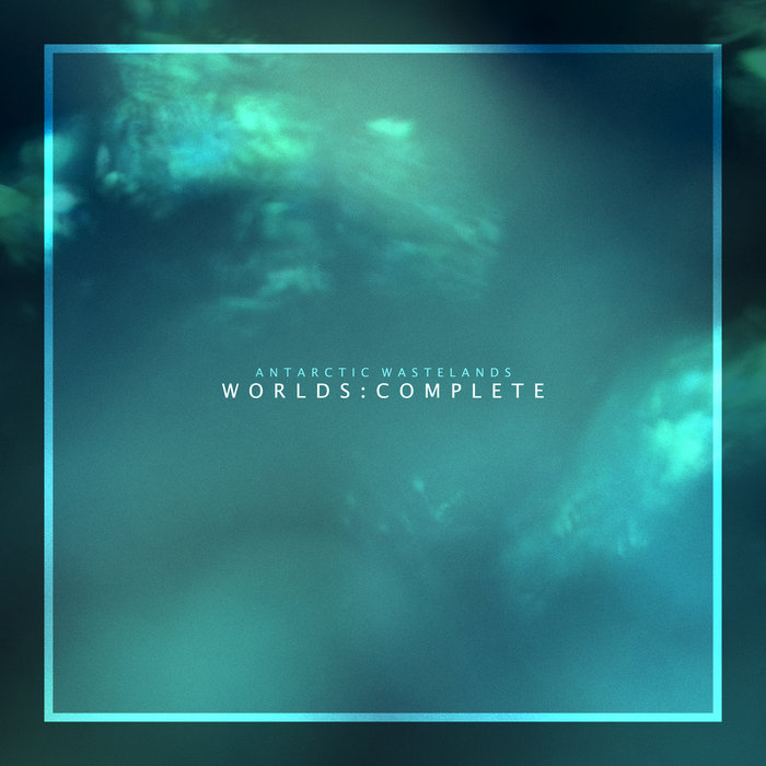 Worlds: Complete