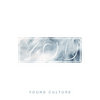 You - EP