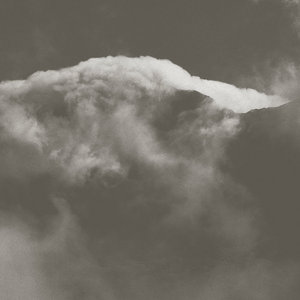 Raven — BERG (Music for a film by Joke Olthaar)Rutger Zuydervelt / Peter Hollo