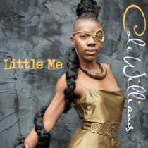 Little Me (ringtone) cover art