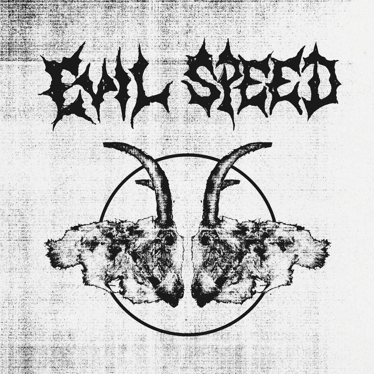 Demo 25 | Evil Speed