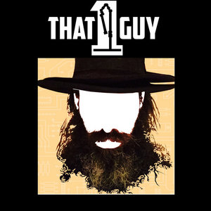 That 1 Guy — Bomb Dignity